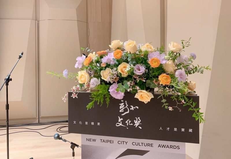culture-ntpc-fresh-flower-3